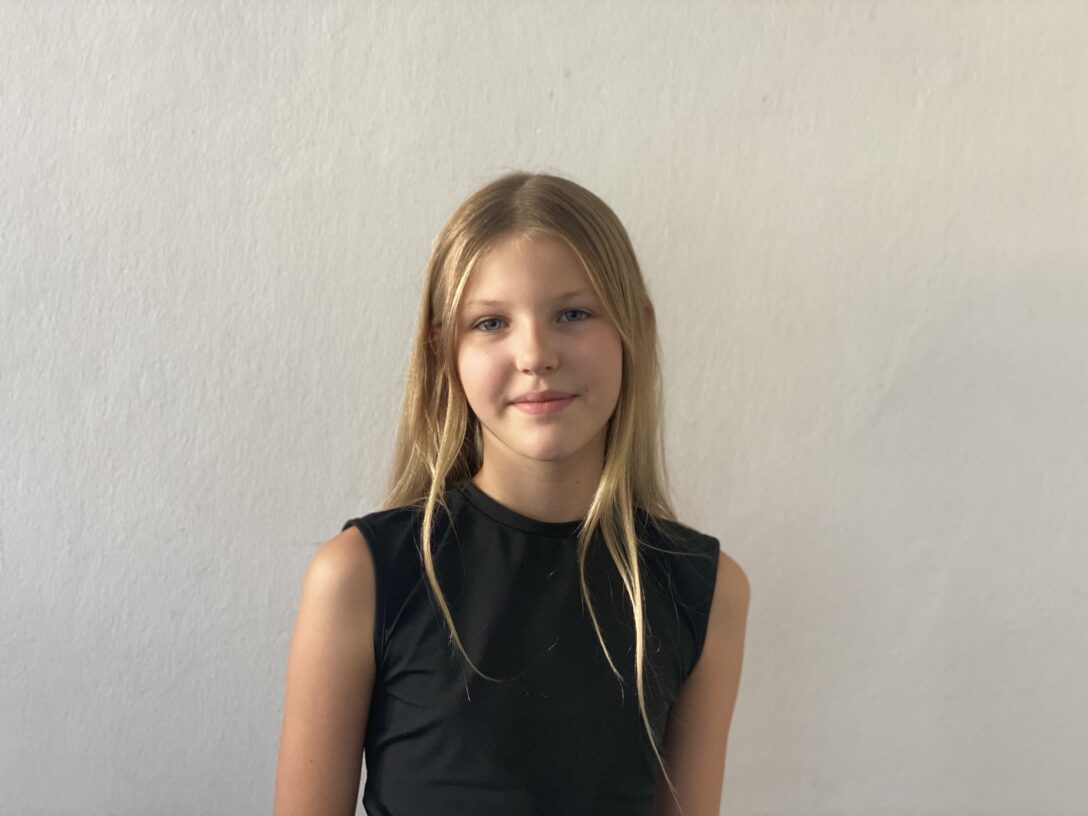 Agencja Gudejko: Helena Bielecka