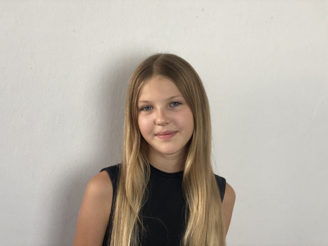 Agencja Gudejko: Helena Bielecka