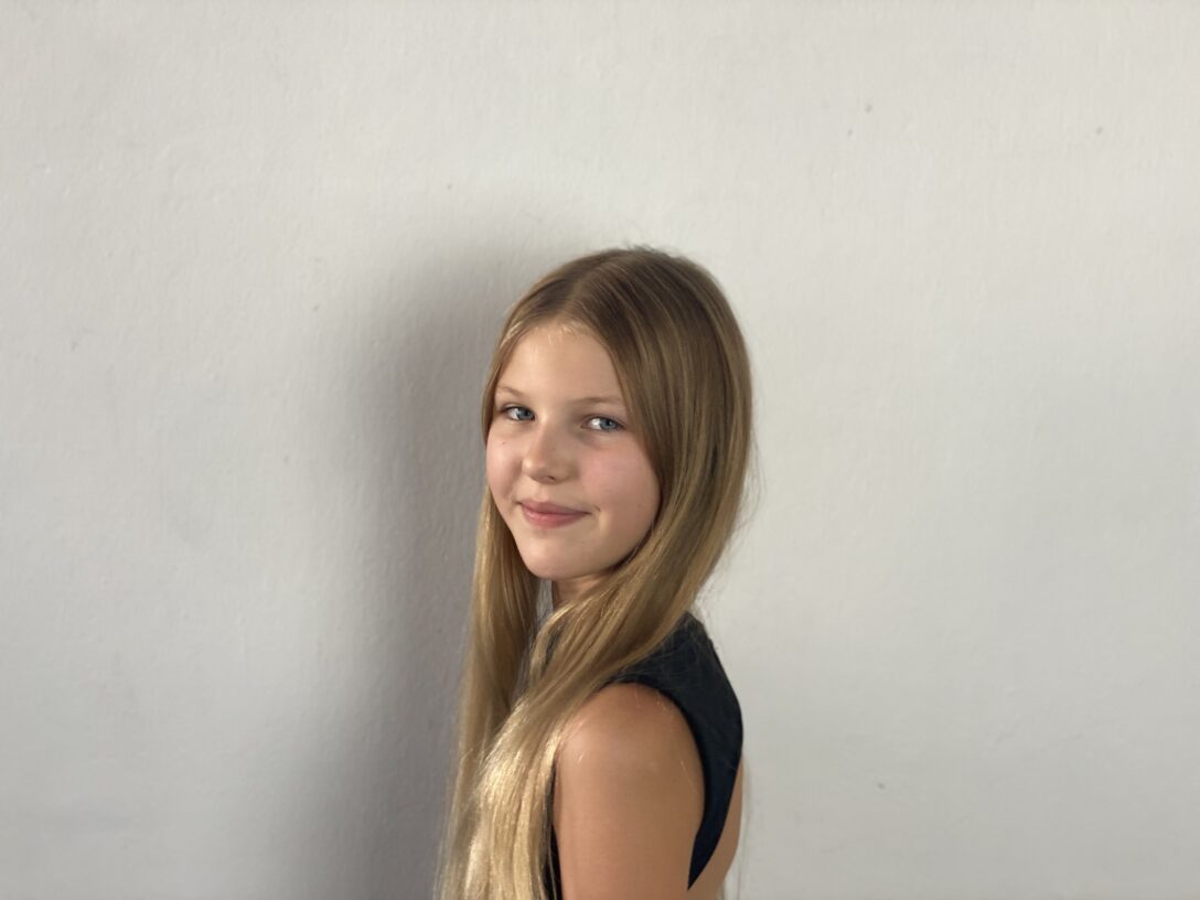 Agencja Gudejko: Helena Bielecka