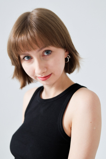 Agencja Gudejko: Małgorzata Wasielczyk