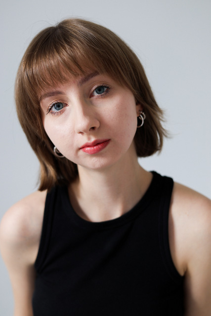 Agencja Gudejko: Małgorzata Wasielczyk