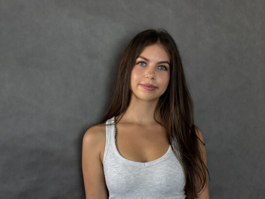 Agencja Gudejko: Maja Godlewska
