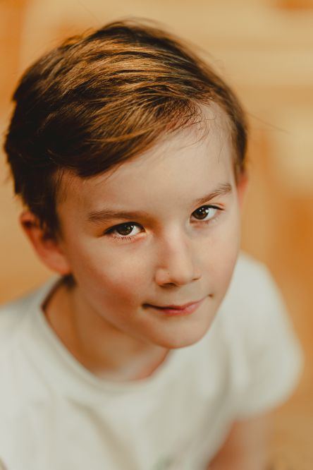 Agencja Gudejko: Tymoteusz Kołakowski