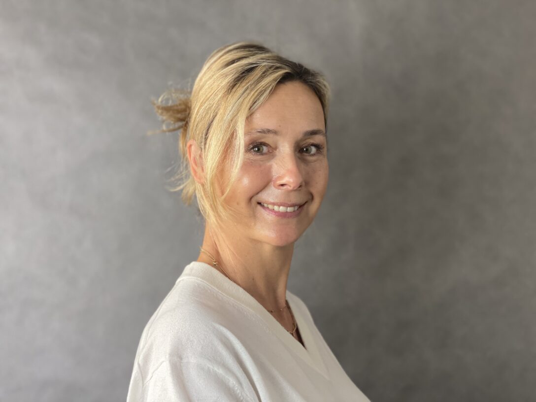 Agencja Gudejko: Małgorzata Banaś