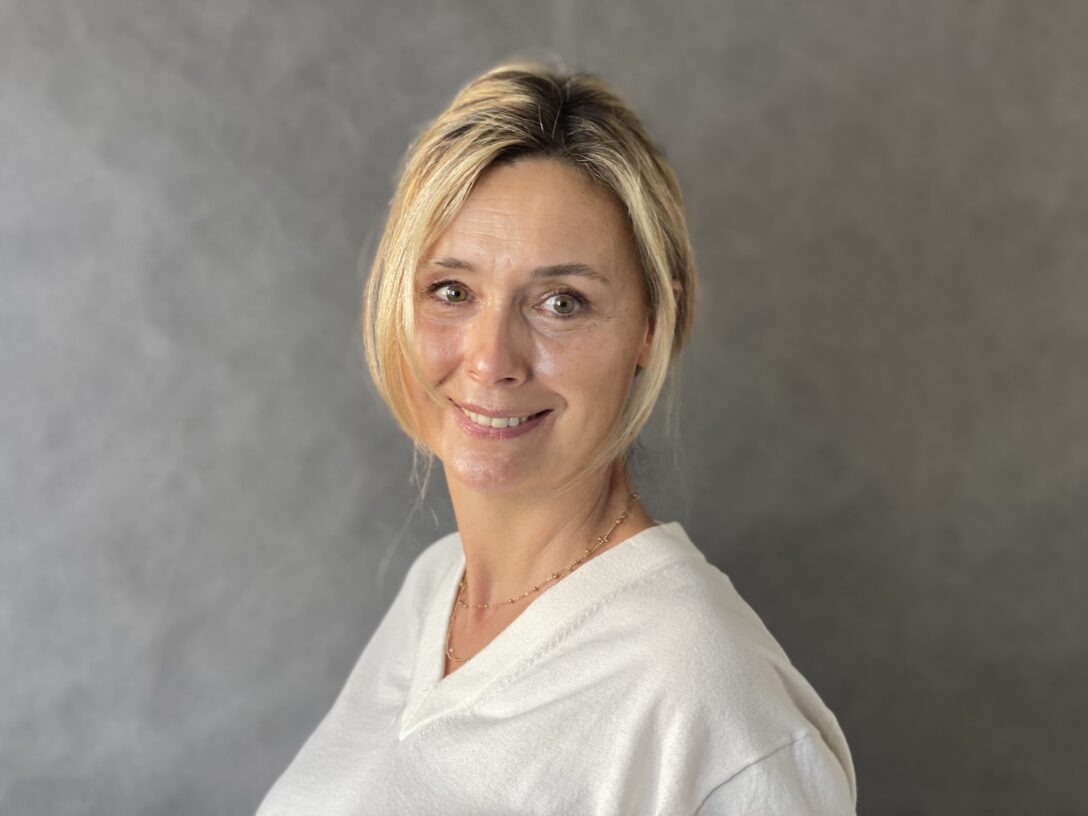 Agencja Gudejko: Małgorzata Banaś