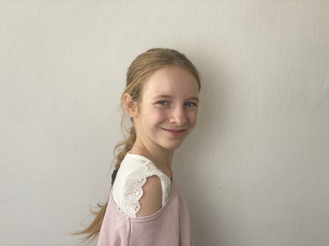 Agencja Gudejko: Laura Walendzik