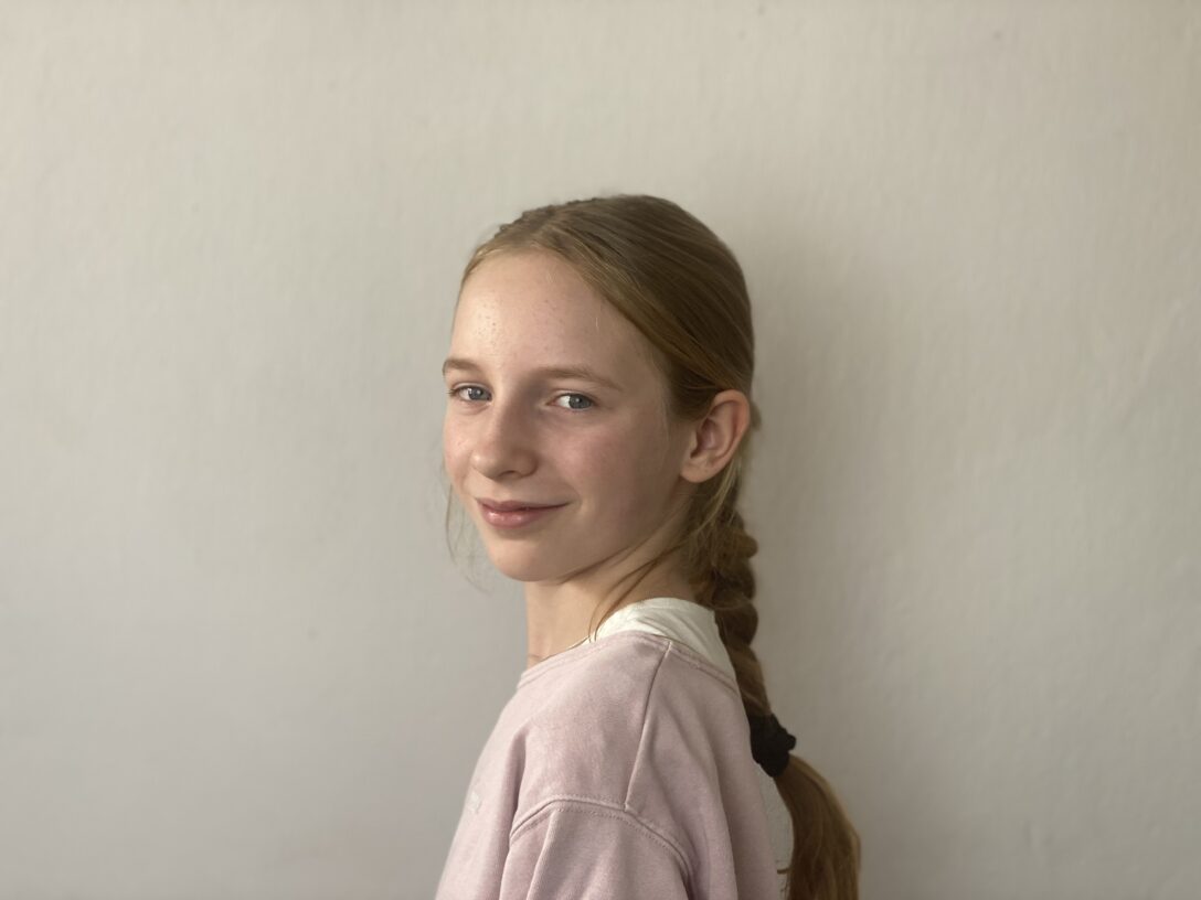 Agencja Gudejko: Laura Walendzik