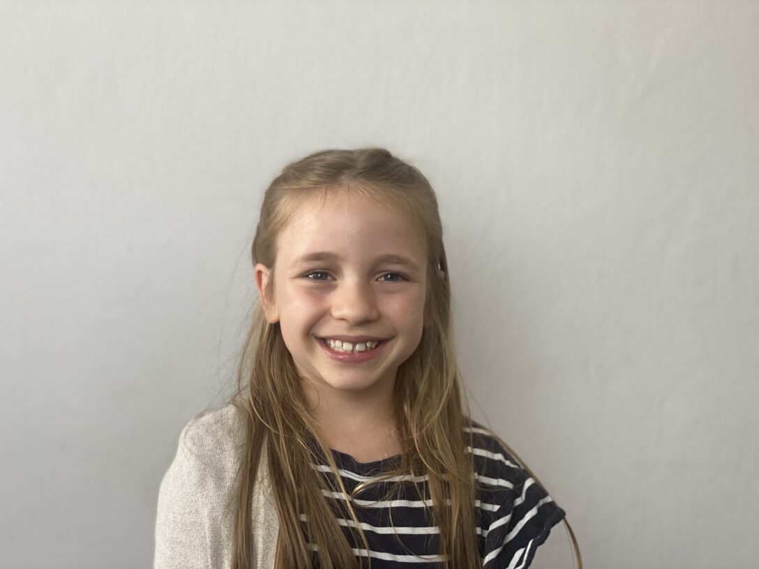 Agencja Gudejko: Klara Walendzik