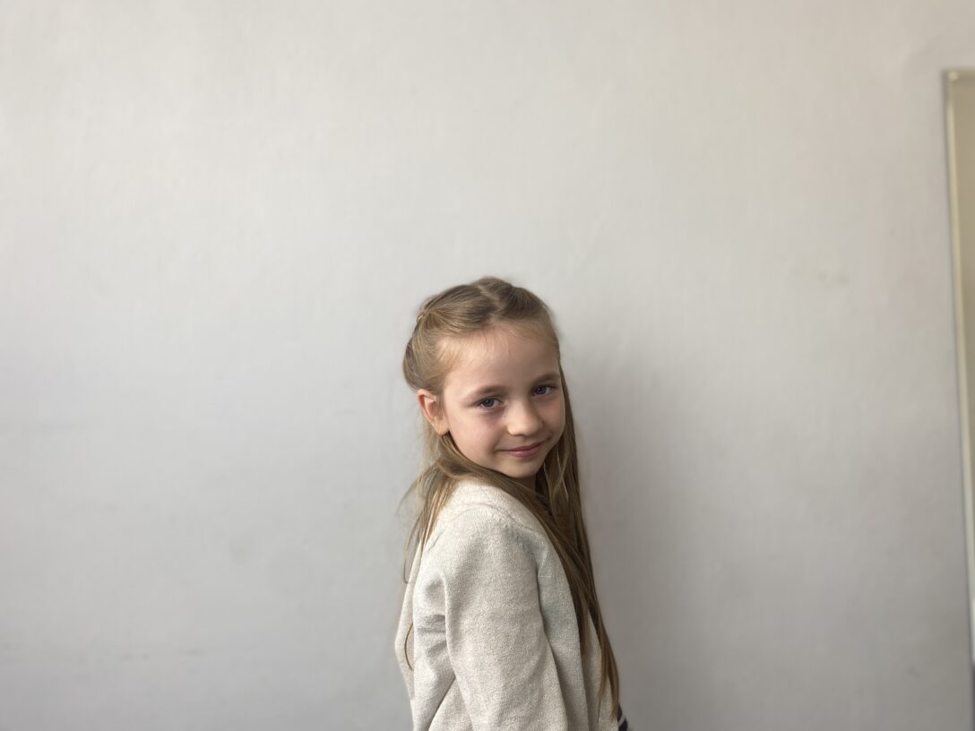 Agencja Gudejko: Klara Walendzik